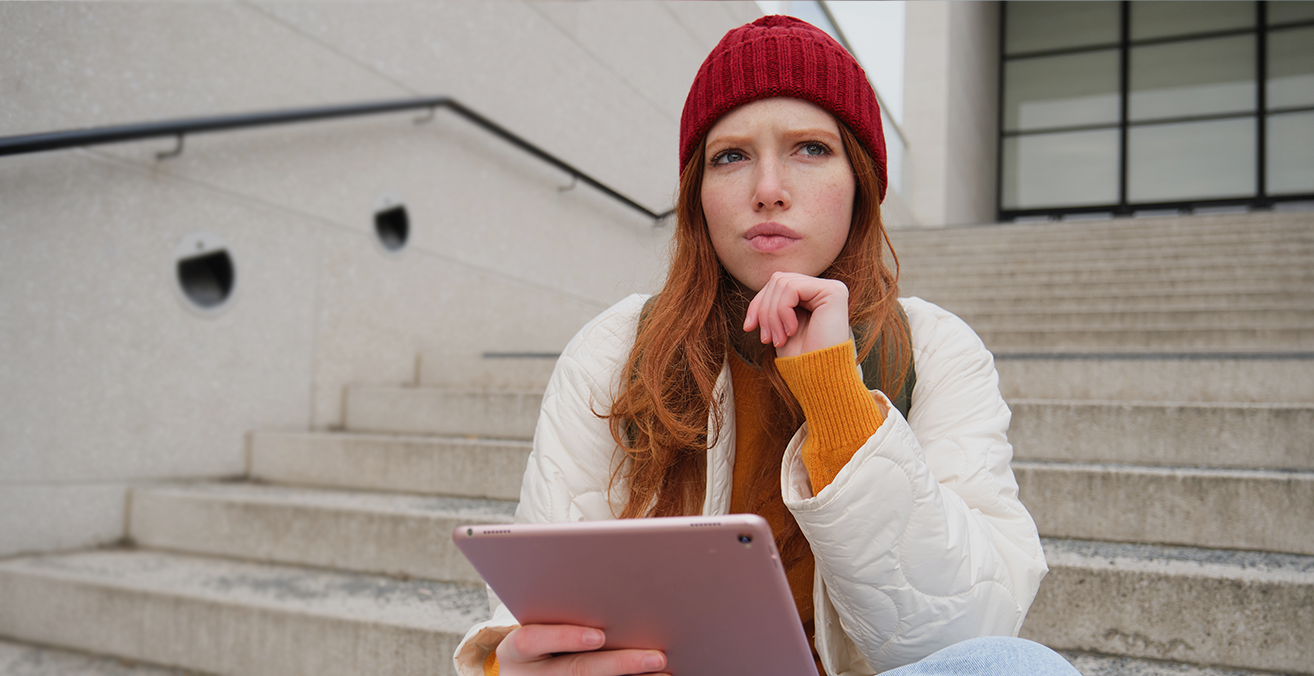 Jakie tematy na bloga dla firmy usługowej będą najlepsze?