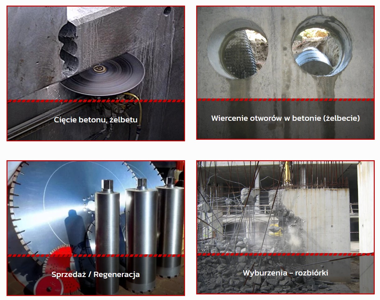 Małgorzata Pustelnik