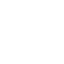 Logistyka i transport