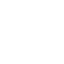 Branża medyczna (kliniki, gabinety, specjaliści)
